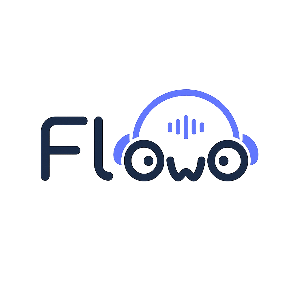 Flowo