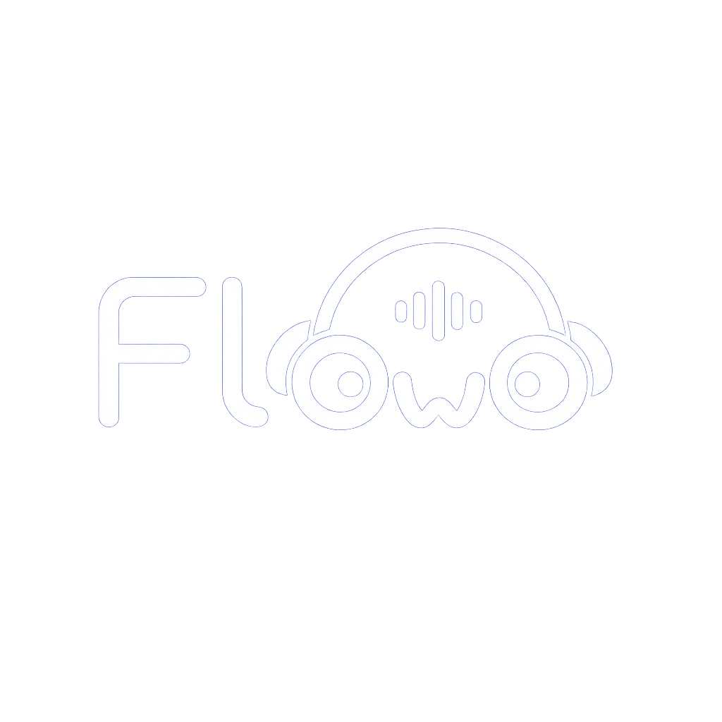 Flowo